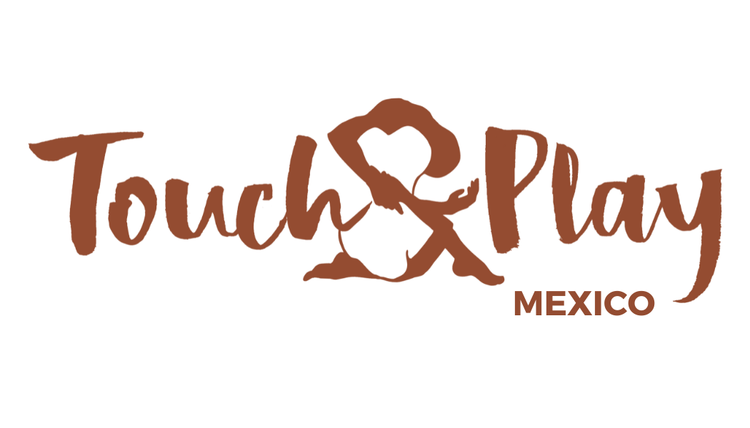 logo terracota mexico
